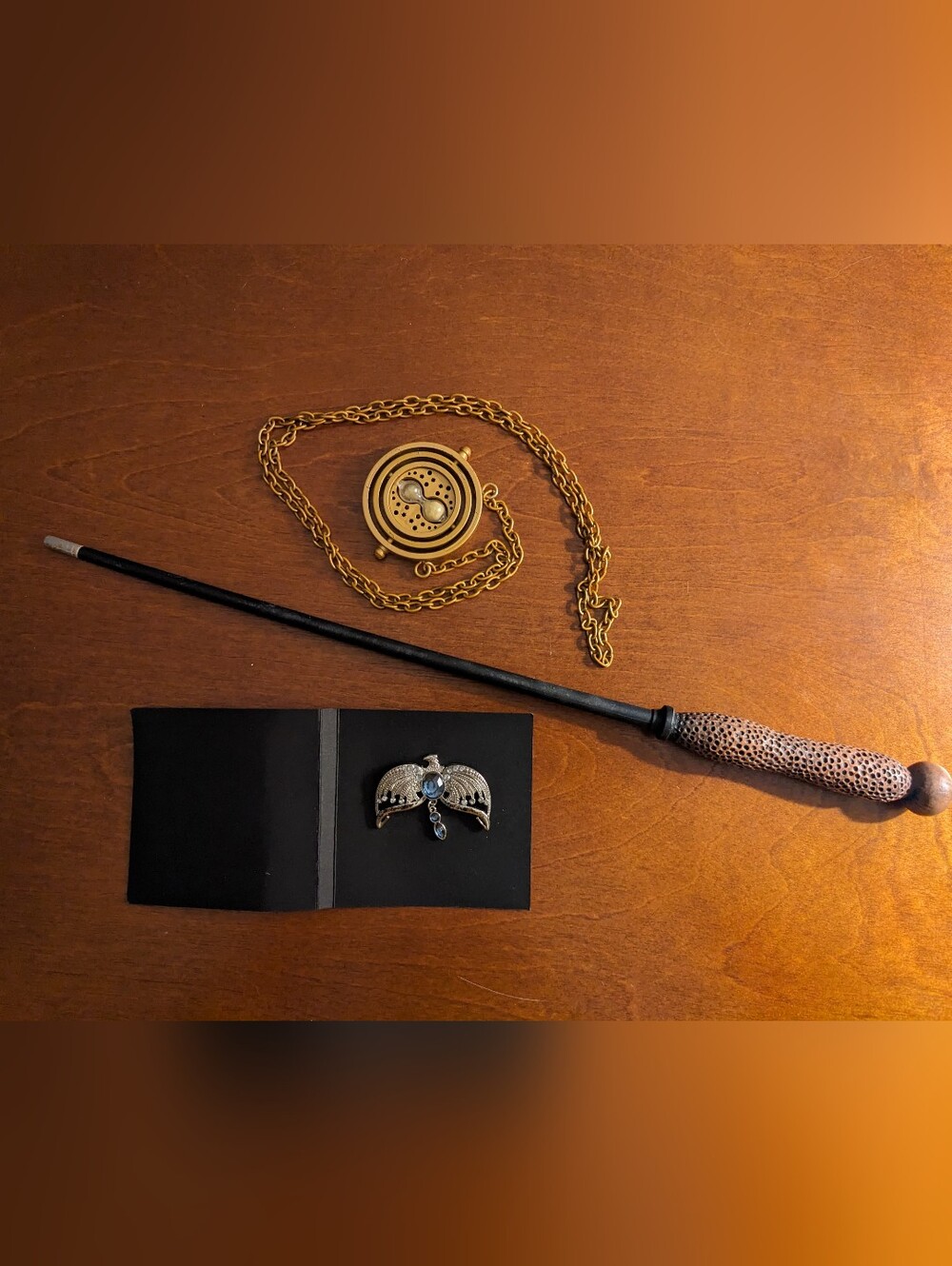 Harry Potter Bundle